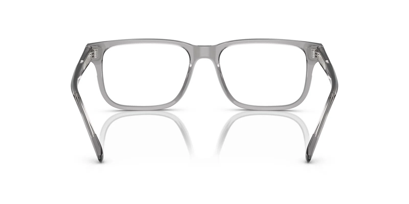 Emporio Armani 3218 Eyeglasses - view 30